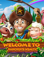 เว็บ ใหม่ ฝาก 10 รับ 100เว ป พนัน ตรง ที่ไม่ควรพลาด