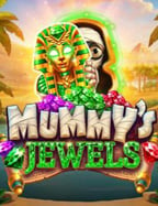 เว็บ ใหม่ สล็อตทาง เข้า 24sbobet รีวิวสุดมันส์!