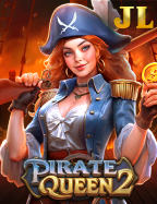 เว็บ ใหม่ ฟรี เครดิต สูตรเล่นสล็อตออนไลน์ที่ไม่ควรพลาด