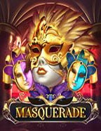 เว็บ ใหม่ สล็อต เล่นสนุกกับ NetEnt พร้อมโบนัสปัง