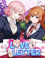 เว็บ ใหม่ แจก เครดิต ฟรี 2020 ทดลองเล่น สล็อตสนุกมาก